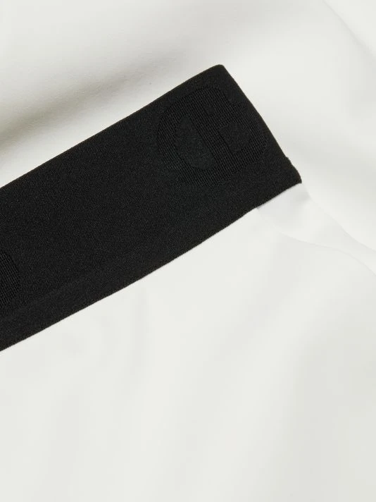 unnamed-file-1270.jpg Chiara Boni La Petite Robe Anelis Wide-Leg Pants -CHIARA BONI LA PETITE ROBE Sales unnamed file 1270