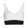 Chiara Boni La Petite Robe Amorina Elastic Band Crop Top -CHIARA BONI LA PETITE ROBE Sales unnamed file 1292
