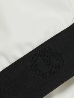 Chiara Boni La Petite Robe Amorina Elastic Band Crop Top -CHIARA BONI LA PETITE ROBE Sales unnamed file 1298