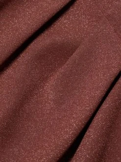 Chiara Boni La Petite Robe Radoslava Ruffled Off-The-Shoulder Gown -CHIARA BONI LA PETITE ROBE Sales unnamed file 130