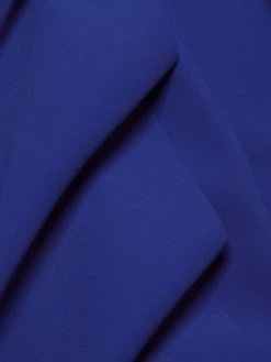 Chiara Boni La Petite Robe Sultana Off-The-Shoulder Sweetheart Neck Gown -CHIARA BONI LA PETITE ROBE Sales unnamed file 1305