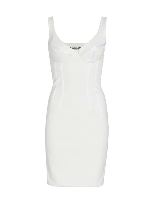 unnamed-file-131.jpg Chiara Boni La Petite Robe Zilla Bodycon Corset Dress -CHIARA BONI LA PETITE ROBE Sales unnamed file 131