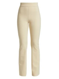 Chiara Boni La Petite Robe Poppy Embellished Pants Sunny Stripes Sand 9 Chiara Boni La Petite Robe Poppy Embellished Pants Sunny Stripes Sand -CHIARA BONI LA PETITE ROBE Sales unnamed file 1326