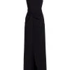 Chiara Boni La Petite Robe Secundina Sweetheart Knotted Gown 1 Chiara Boni La Petite Robe Secundina Sweetheart Knotted Gown -CHIARA BONI LA PETITE ROBE Sales unnamed file 1327