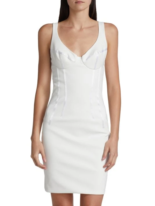 unnamed-file-133.jpg Chiara Boni La Petite Robe Zilla Bodycon Corset Dress -CHIARA BONI LA PETITE ROBE Sales unnamed file 133