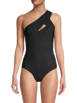 Chiara Boni La Petite Robe Conception Cut-Out One-Piece Swimsuit 4 Chiara Boni La Petite Robe Conception Cut-Out One-Piece Swimsuit -CHIARA BONI LA PETITE ROBE Sales unnamed file 1336