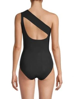 Chiara Boni La Petite Robe Conception Cut-Out One-Piece Swimsuit 6 Chiara Boni La Petite Robe Conception Cut-Out One-Piece Swimsuit -CHIARA BONI LA PETITE ROBE Sales unnamed file 1338