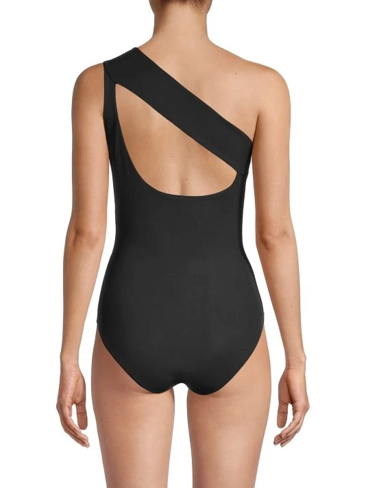 unnamed-file-1338.jpg Chiara Boni La Petite Robe Conception Cut-Out One-Piece Swimsuit -CHIARA BONI LA PETITE ROBE Sales unnamed file 1338