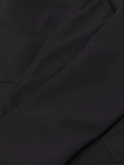 Chiara Boni La Petite Robe Conception Cut-Out One-Piece Swimsuit 7 Chiara Boni La Petite Robe Conception Cut-Out One-Piece Swimsuit -CHIARA BONI LA PETITE ROBE Sales unnamed file 1339