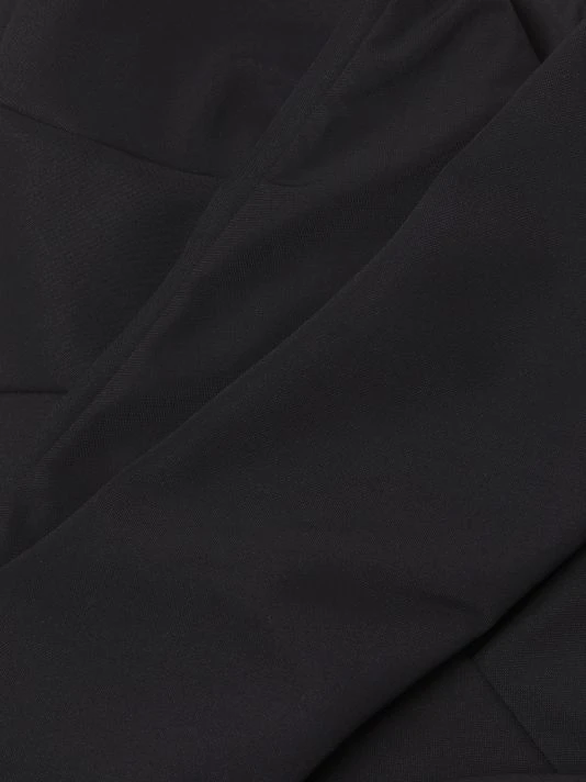 unnamed-file-1339.jpg Chiara Boni La Petite Robe Conception Cut-Out One-Piece Swimsuit -CHIARA BONI LA PETITE ROBE Sales unnamed file 1339