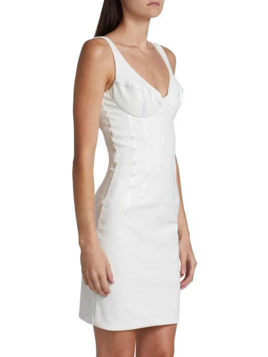 unnamed-file-134.jpg Chiara Boni La Petite Robe Zilla Bodycon Corset Dress -CHIARA BONI LA PETITE ROBE Sales unnamed file 134