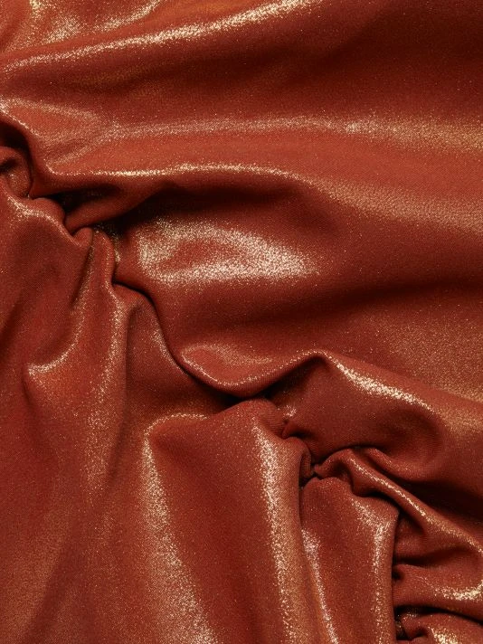 unnamed-file-1346.jpg Chiara Boni La Petite Robe Sterlitzia Ruched Halter Top -CHIARA BONI LA PETITE ROBE Sales unnamed file 1346