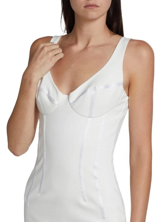 unnamed-file-136.jpg Chiara Boni La Petite Robe Zilla Bodycon Corset Dress -CHIARA BONI LA PETITE ROBE Sales unnamed file 136