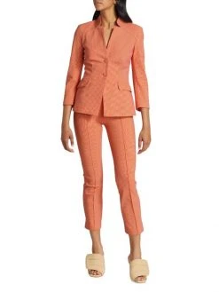 Chiara Boni La Shop -CHIARA BONI LA PETITE ROBE Sales unnamed file 1363