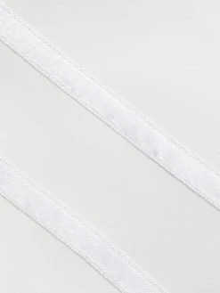 Chiara Boni La Petite Robe Zilla Bodycon Corset Dress 8 Chiara Boni La Petite Robe Zilla Bodycon Corset Dress -CHIARA BONI LA PETITE ROBE Sales unnamed file 137