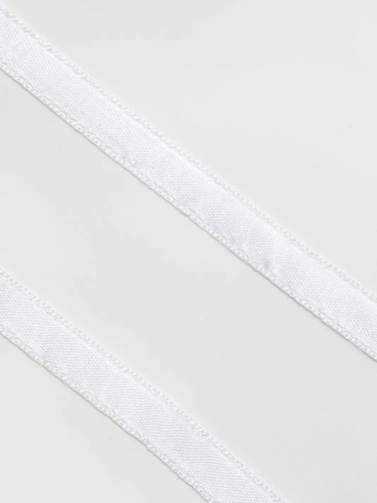 unnamed-file-137.jpg Chiara Boni La Petite Robe Zilla Bodycon Corset Dress -CHIARA BONI LA PETITE ROBE Sales unnamed file 137