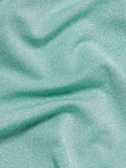 Chiara Boni La Petite Robe Amaike Short-Sleeve Polo Shirt 8 Chiara Boni La Petite Robe Amaike Short-Sleeve Polo Shirt -CHIARA BONI LA PETITE ROBE Sales unnamed file 1375