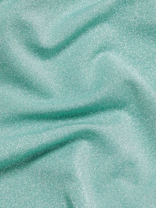 unnamed-file-1375.jpg Chiara Boni La Petite Robe Amaike Short-Sleeve Polo Shirt -CHIARA BONI LA PETITE ROBE Sales unnamed file 1375