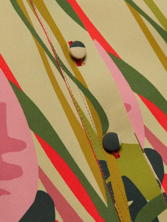 unnamed-file-1389.jpg Chiara Boni La Petite Robe Yanet Tropical Print Sleeveless Blouse -CHIARA BONI LA PETITE ROBE Sales unnamed file 1389