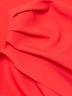 Chiara Boni La Petite Robe Takara Petite Jersey Cape Dress 15 Chiara Boni La Petite Robe Takara Petite Jersey Cape Dress -CHIARA BONI LA PETITE ROBE Sales unnamed file 1396