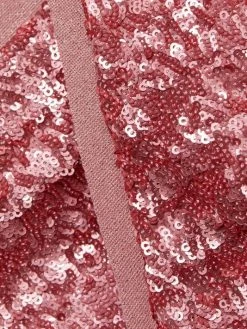 Chiara Boni La Petite Robe Li Metallic Halter Top -CHIARA BONI LA PETITE ROBE Sales unnamed file 1403