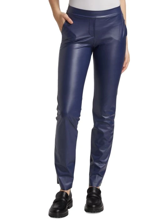 unnamed-file-1413.jpg Chiara Boni La Petite Robe Petronilla Faux Leather Pants -CHIARA BONI LA PETITE ROBE Sales unnamed file 1413