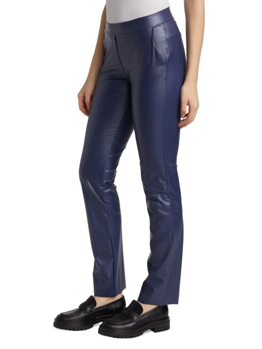 unnamed-file-1414.jpg Chiara Boni La Petite Robe Petronilla Faux Leather Pants -CHIARA BONI LA PETITE ROBE Sales unnamed file 1414
