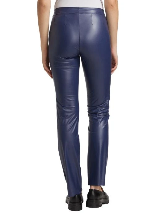 unnamed-file-1415.jpg Chiara Boni La Petite Robe Petronilla Faux Leather Pants -CHIARA BONI LA PETITE ROBE Sales unnamed file 1415