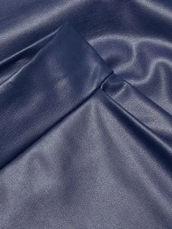 Chiara Boni La Petite Robe Petronilla Faux Leather Pants 8 Chiara Boni La Petite Robe Petronilla Faux Leather Pants -CHIARA BONI LA PETITE ROBE Sales unnamed file 1417