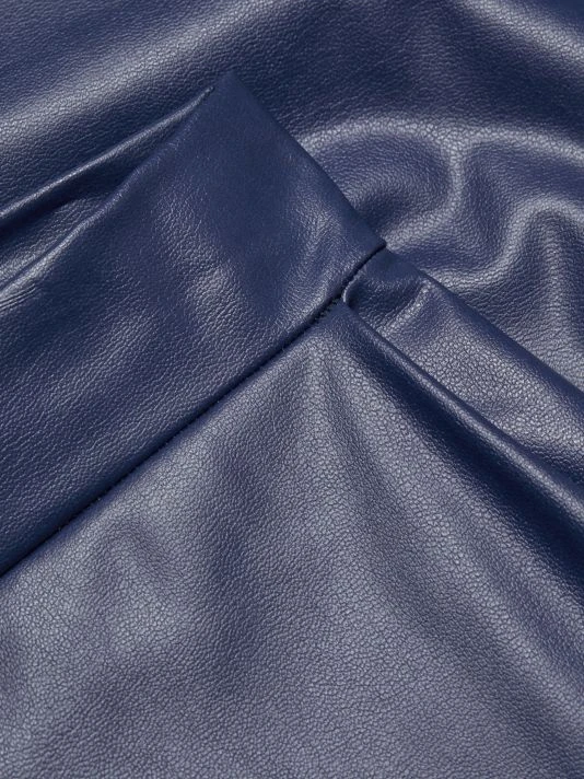 unnamed-file-1417.jpg Chiara Boni La Petite Robe Petronilla Faux Leather Pants -CHIARA BONI LA PETITE ROBE Sales unnamed file 1417