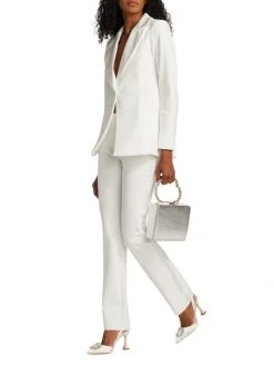 Chiara Boni La Shop -CHIARA BONI LA PETITE ROBE Sales unnamed file 1419