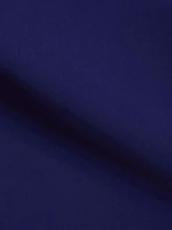 Chiara Boni La Petite Robe Nicolasa One-Shoulder Gown 8 Chiara Boni La Petite Robe Nicolasa One-Shoulder Gown -CHIARA BONI LA PETITE ROBE Sales unnamed file 144