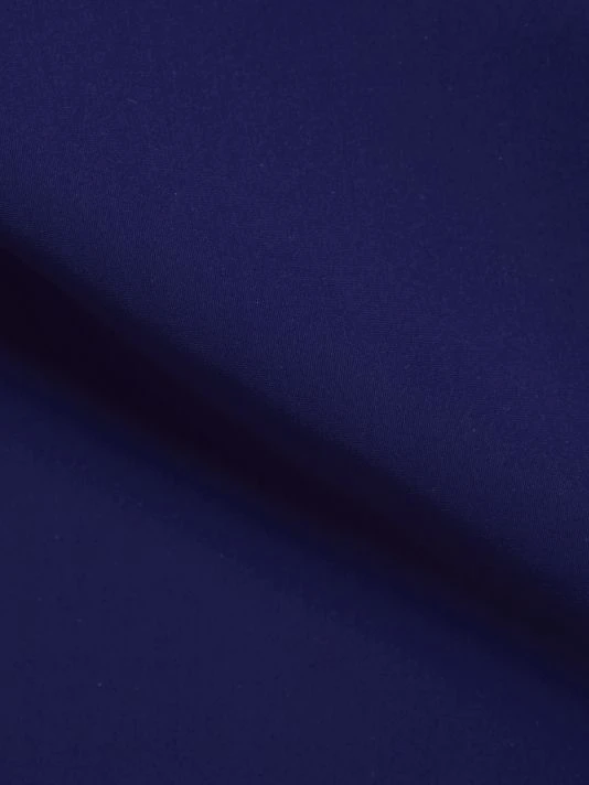 unnamed-file-144.jpg Chiara Boni La Petite Robe Nicolasa One-Shoulder Gown -CHIARA BONI LA PETITE ROBE Sales unnamed file 144