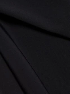 Chiara Boni La Petite Robe Lucelia Asymmetric Knit Maxi Dress 15 Chiara Boni La Petite Robe Lucelia Asymmetric Knit Maxi Dress -CHIARA BONI LA PETITE ROBE Sales unnamed file 1451