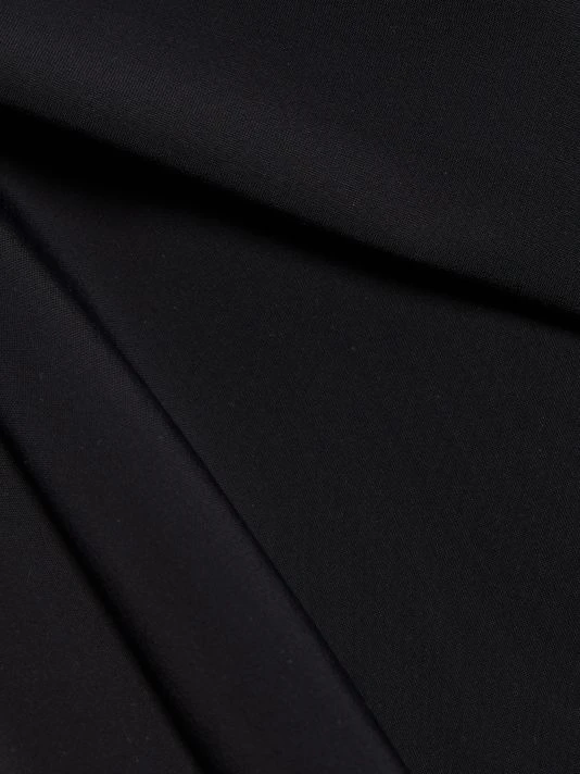 Chiara Boni La Petite Robe Lucelia Asymmetric Knit Maxi Dress 9 Chiara Boni La Petite Robe Lucelia Asymmetric Knit Maxi Dress - Image 7