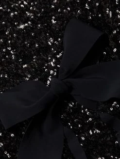 Chiara Boni La Petite Robe Velma Sequined Halter Dress -CHIARA BONI LA PETITE ROBE Sales unnamed file 1465