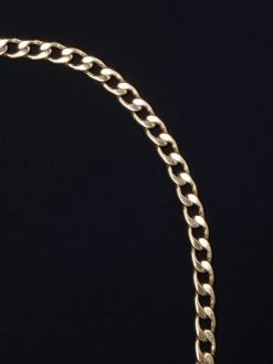 Chiara Boni La Petite Robe Celide Midi-Dress 8 Chiara Boni La Petite Robe Celide Midi-Dress -CHIARA BONI LA PETITE ROBE Sales unnamed file 1472