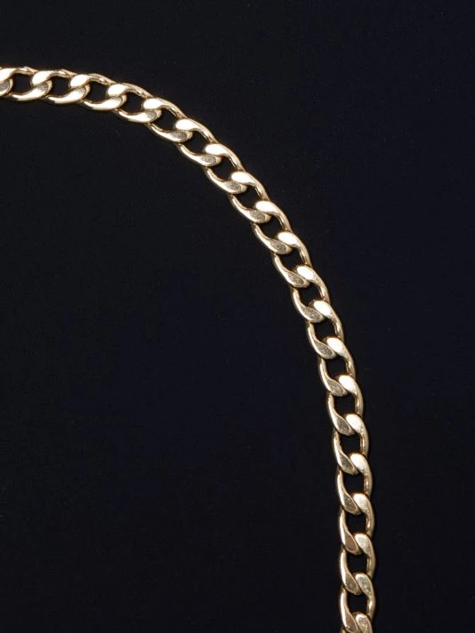 unnamed-file-1472.jpg Chiara Boni La Petite Robe Celide Midi-Dress -CHIARA BONI LA PETITE ROBE Sales unnamed file 1472