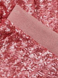 Chiara Boni La Petite Robe Batangas Metallic Pants -CHIARA BONI LA PETITE ROBE Sales unnamed file 1493