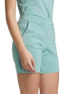 Chiara Boni La Petite Robe Andreas Sugar Shorts 12 Chiara Boni La Petite Robe Andreas Sugar Shorts -CHIARA BONI LA PETITE ROBE Sales unnamed file 1504