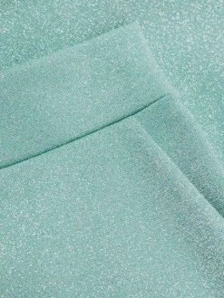 Chiara Boni La Petite Robe Andreas Sugar Shorts 15 Chiara Boni La Petite Robe Andreas Sugar Shorts -CHIARA BONI LA PETITE ROBE Sales unnamed file 1507