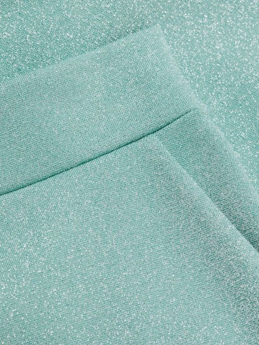 Chiara Boni La Petite Robe Andreas Sugar Shorts 9 Chiara Boni La Petite Robe Andreas Sugar Shorts - Image 7