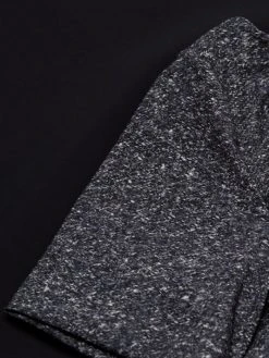 Chiara Boni La Petite Robe Tabitha Peplum Cocktail Dress -CHIARA BONI LA PETITE ROBE Sales unnamed file 1514