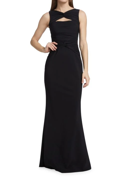 unnamed-file-1516.jpg Chiara Boni La Petite Robe Audrine Gown -CHIARA BONI LA PETITE ROBE Sales unnamed file 1516