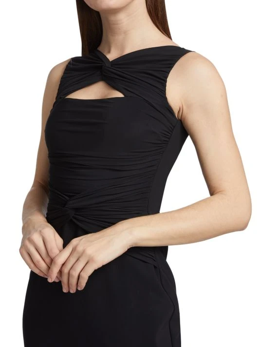 unnamed-file-1520.jpg Chiara Boni La Petite Robe Audrine Gown -CHIARA BONI LA PETITE ROBE Sales unnamed file 1520