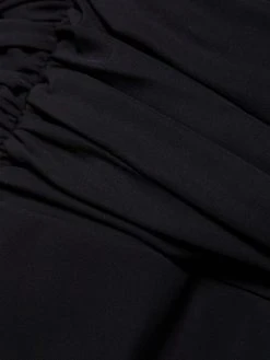 Chiara Boni La Petite Robe Audrine Gown 8 Chiara Boni La Petite Robe Audrine Gown -CHIARA BONI LA PETITE ROBE Sales unnamed file 1521