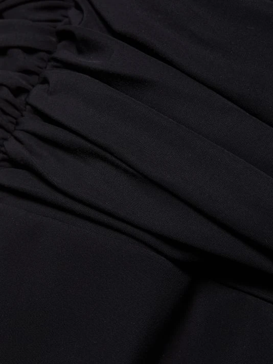 unnamed-file-1521.jpg Chiara Boni La Petite Robe Audrine Gown -CHIARA BONI LA PETITE ROBE Sales unnamed file 1521