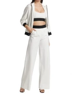 Chiara Boni La Shop -CHIARA BONI LA PETITE ROBE Sales unnamed file 1523