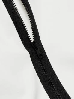 Chiara Boni La Petite Robe Amaray Zip-Up Track Jacket -CHIARA BONI LA PETITE ROBE Sales unnamed file 1528