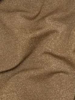 Chiara Boni La Petite Robe Anabel Metallic Knit Jacket 8 Chiara Boni La Petite Robe Anabel Metallic Knit Jacket -CHIARA BONI LA PETITE ROBE Sales unnamed file 1543